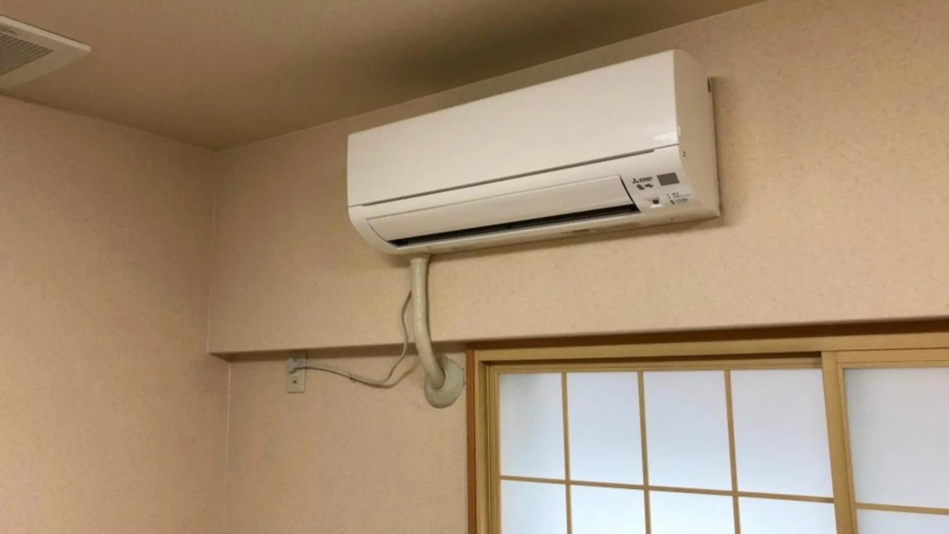 Nishikujo Stay4 - Vacation Stay 9212 Οσάκα