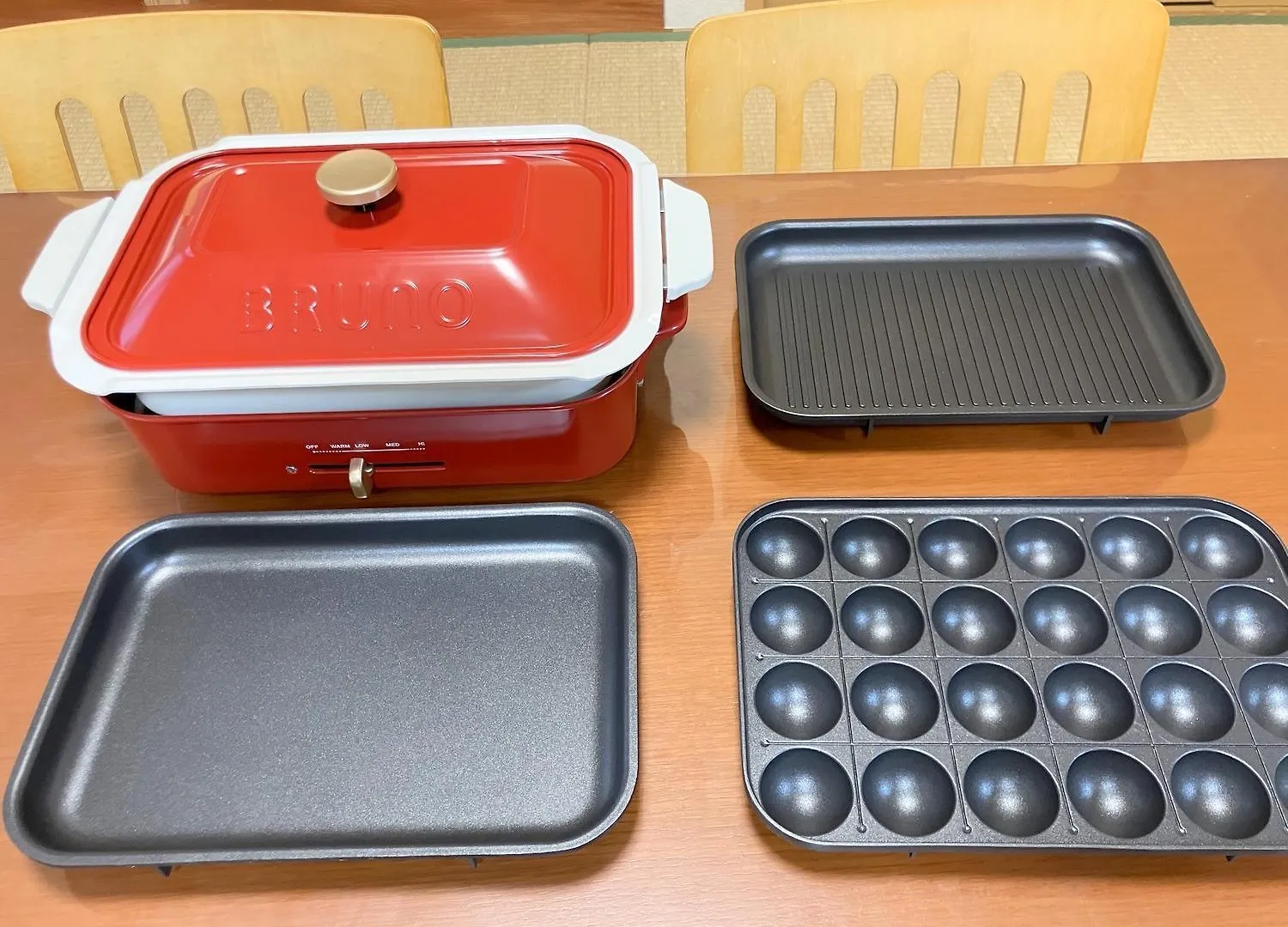 Nishikujo Stay4 - Vacation Stay 9212 Οσάκα 0*,