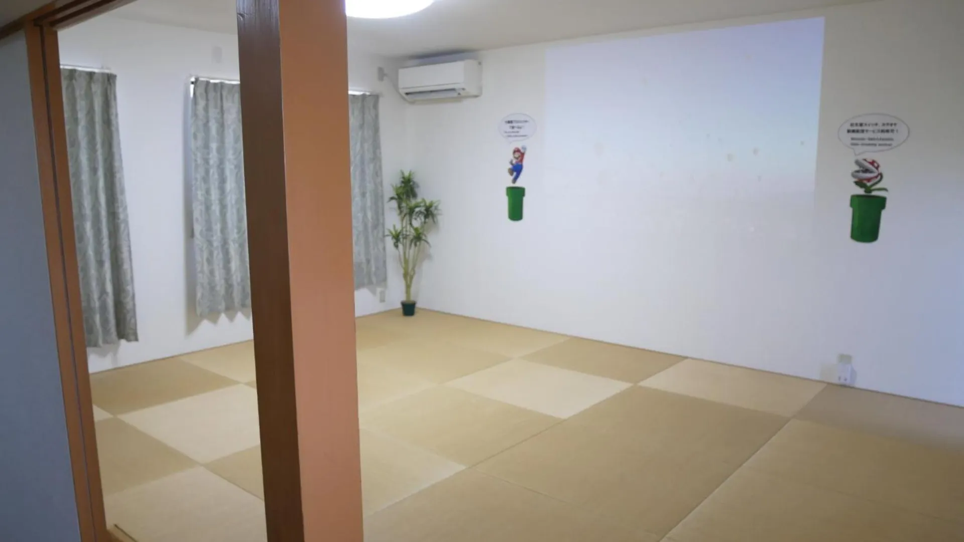 Nishikujo Stay4 - Vacation Stay 9212 Οσάκα