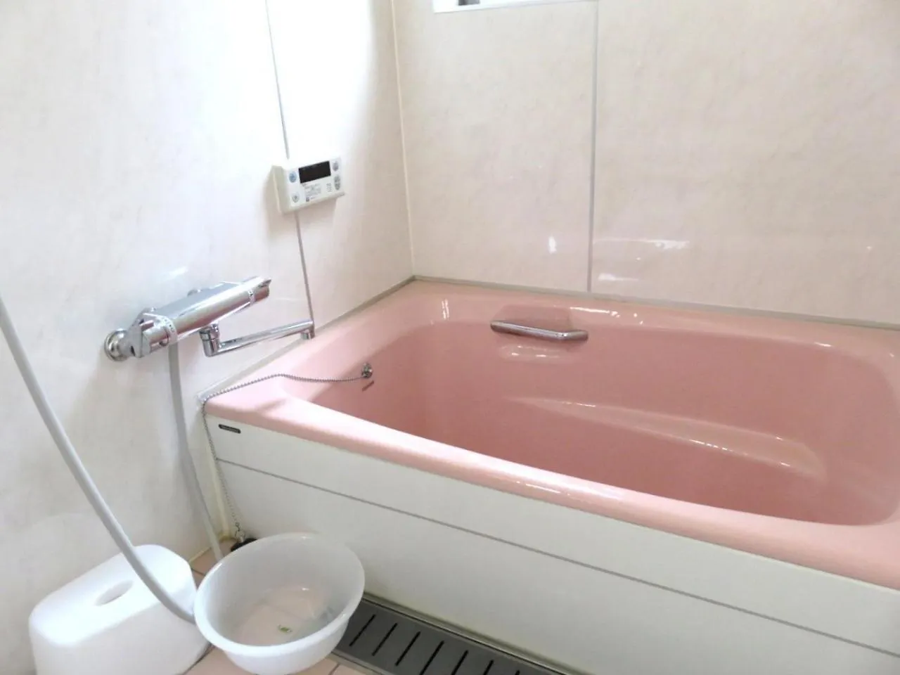 Nishikujo Stay4 - Vacation Stay 9212 Οσάκα Σπίτι διακοπών