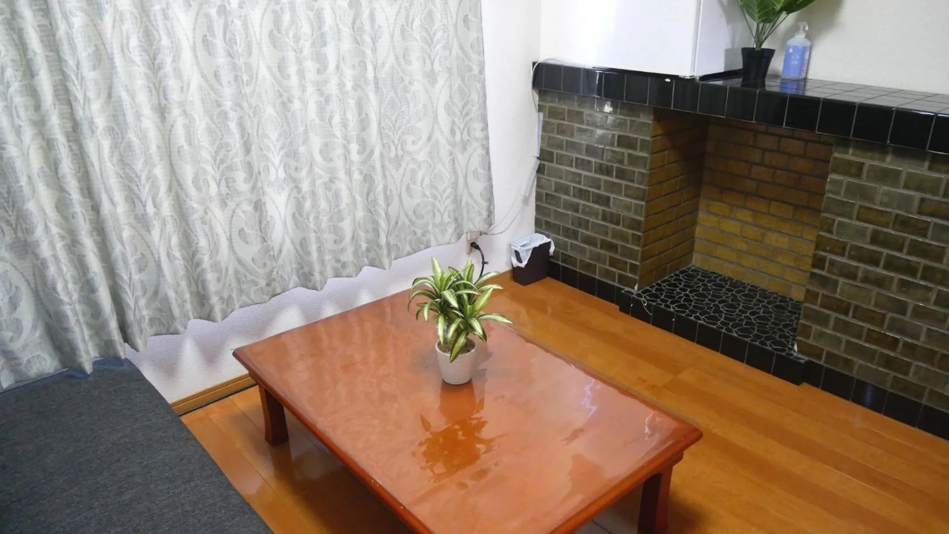 Σπίτι διακοπών Nishikujo Stay4 - Vacation Stay 9212 Οσάκα