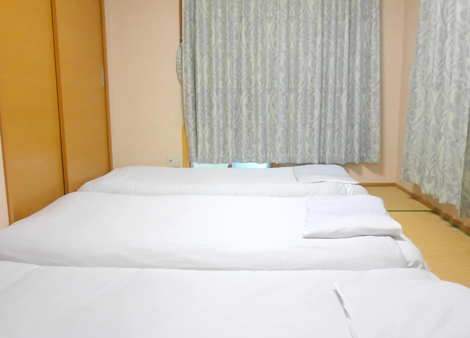別荘 Nishikujo Stay4 - Vacation Stay 9212 大阪市